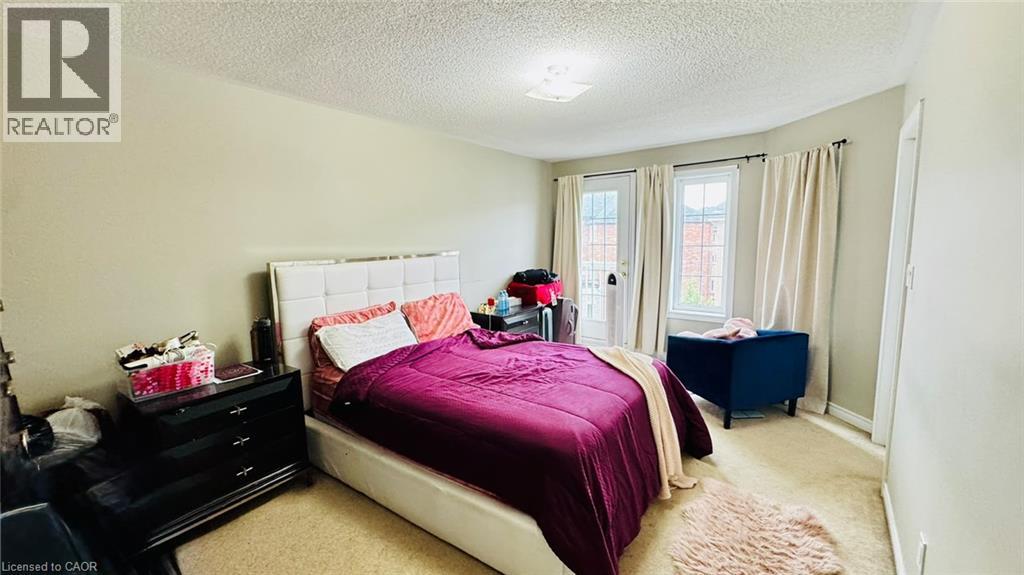 8 Rabbit Run Way Property Photo 20