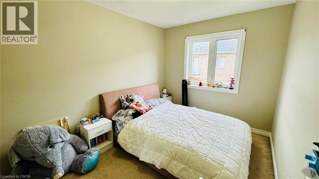 8 Rabbit Run Way Property Photo 21