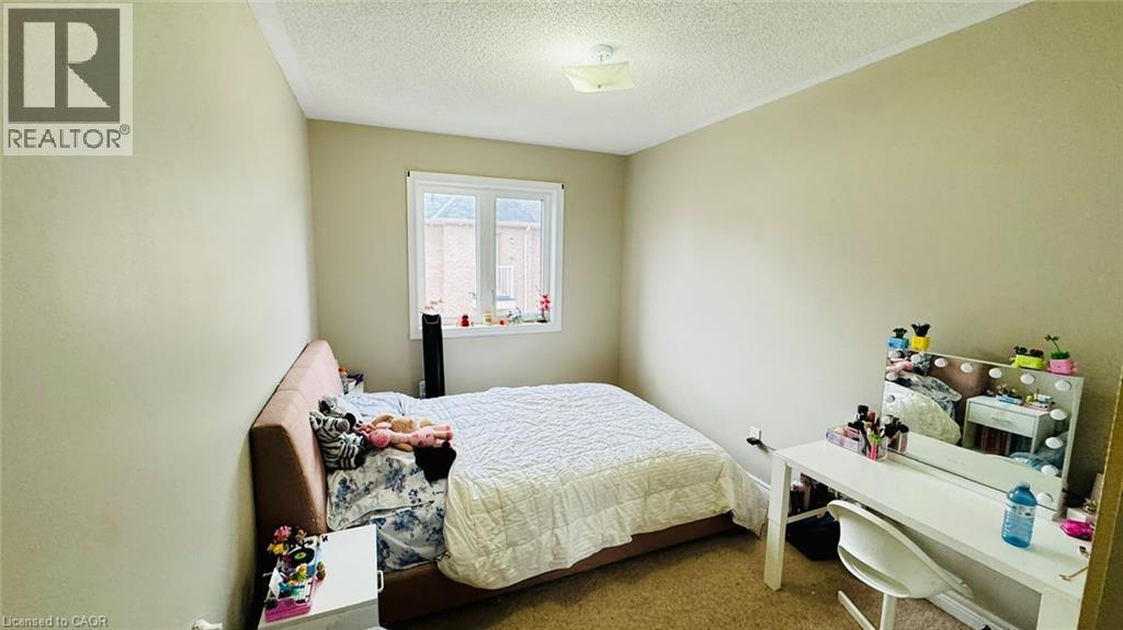 8 Rabbit Run Way Property Photo 22