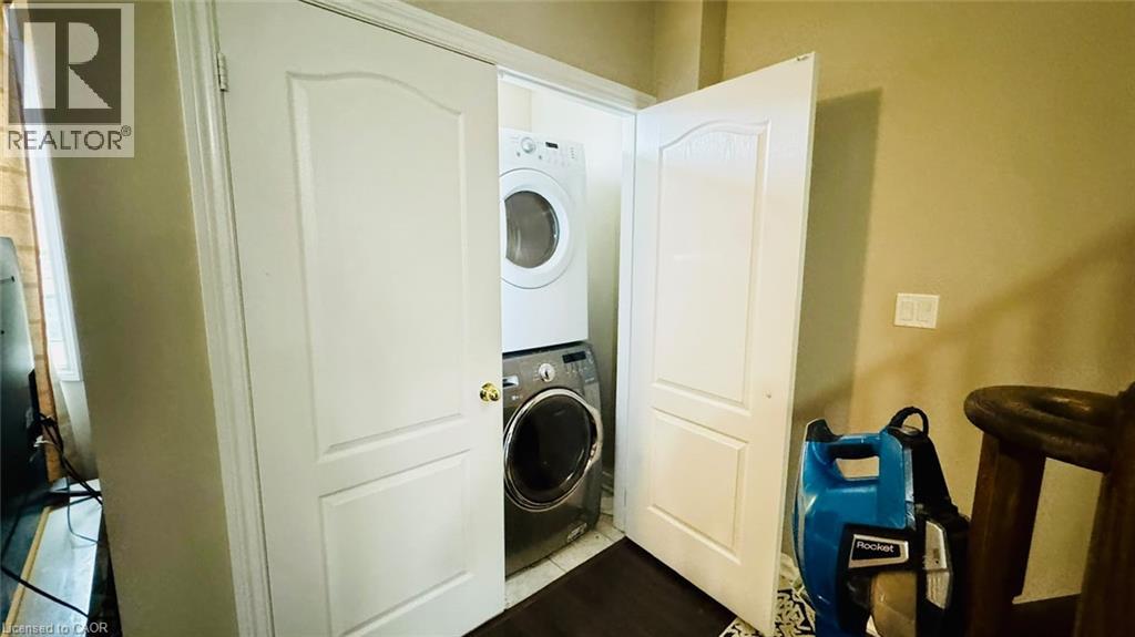 8 Rabbit Run Way Property Photo 23