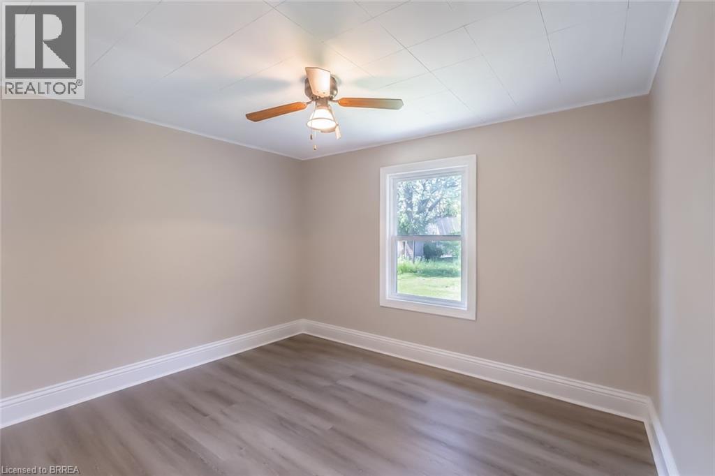 2696 Highway 6 Property Photo 16