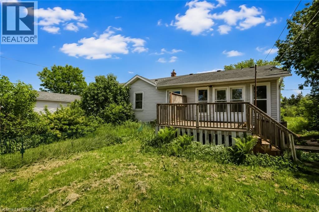 2696 Highway 6 Property Photo 28
