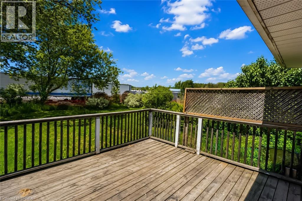 2696 Highway 6 Property Photo 30