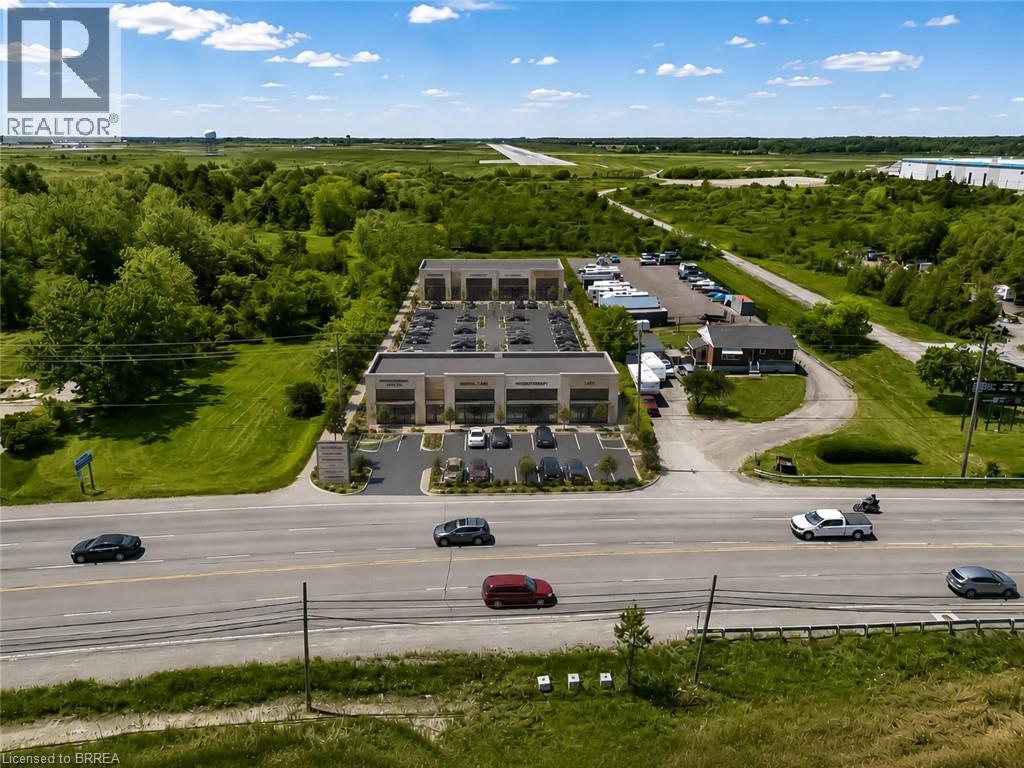 2696 Highway 6 Property Photo 40