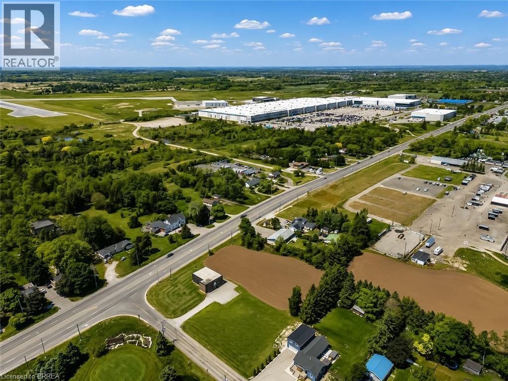 2696 Highway 6 Property Photo 43