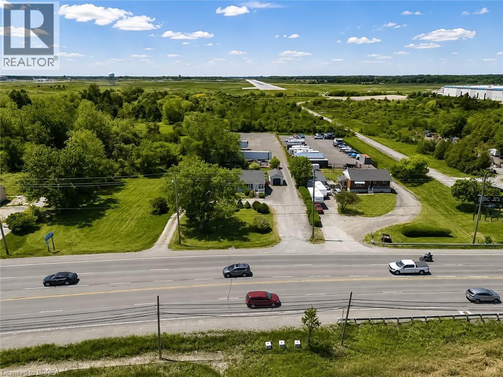 2696 Highway 6 Property Photo 45