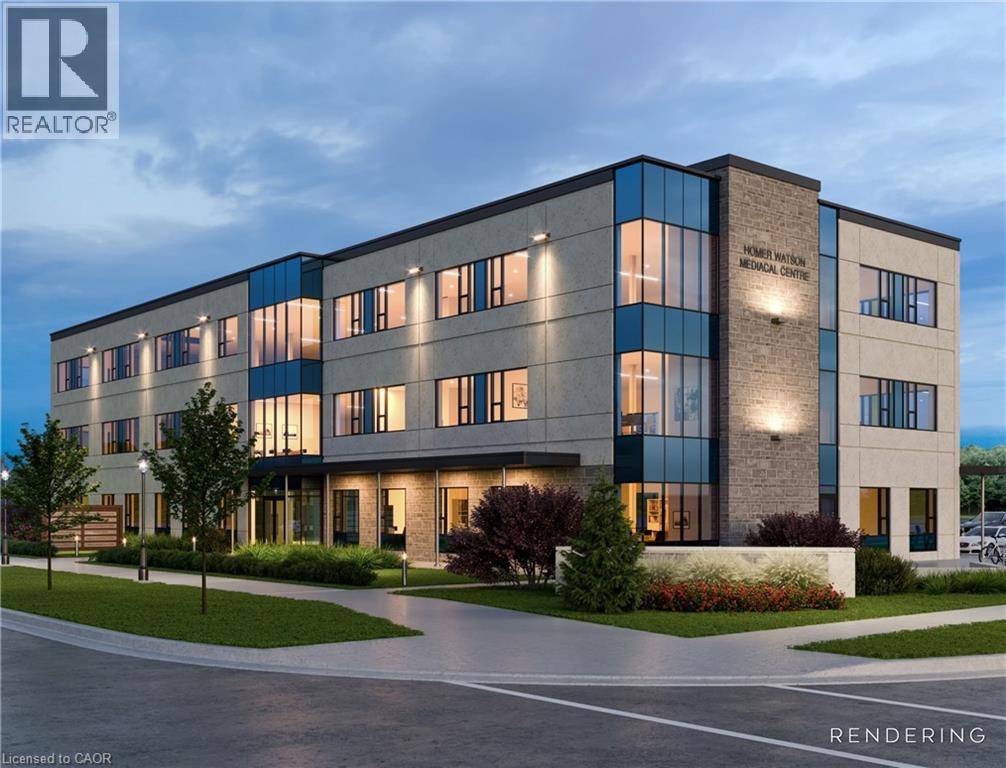 15 Pearson Street Unit# 201 Property Photo 1