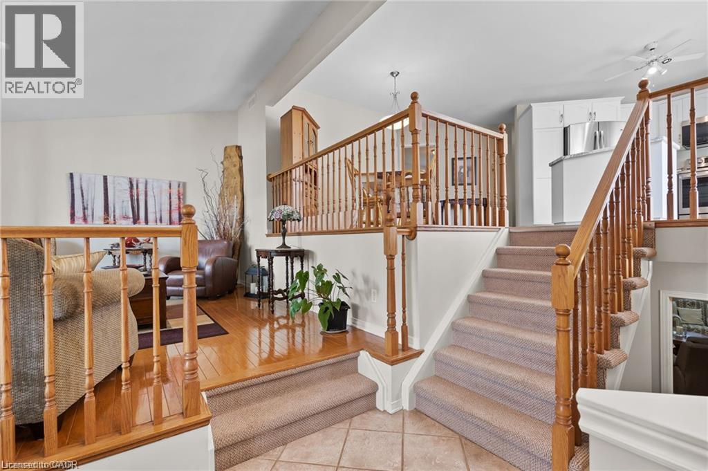 4117 Jordan Road Property Photo 5