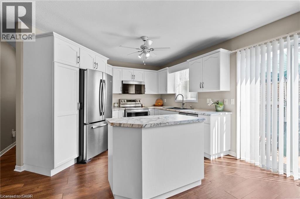 4117 Jordan Road Property Photo 8
