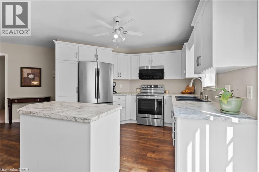 4117 Jordan Road Property Photo 9