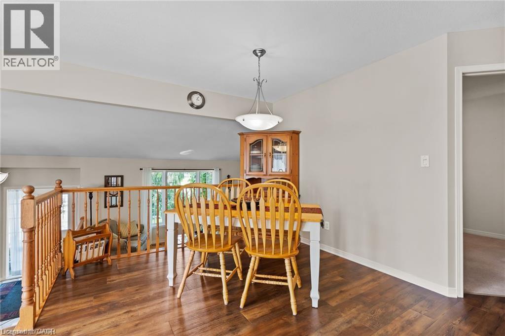 4117 Jordan Road Property Photo 10