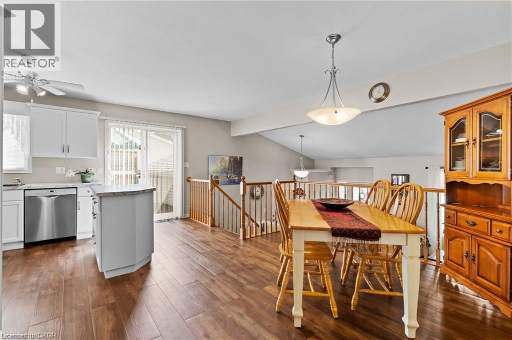 4117 Jordan Road Property Photo 11
