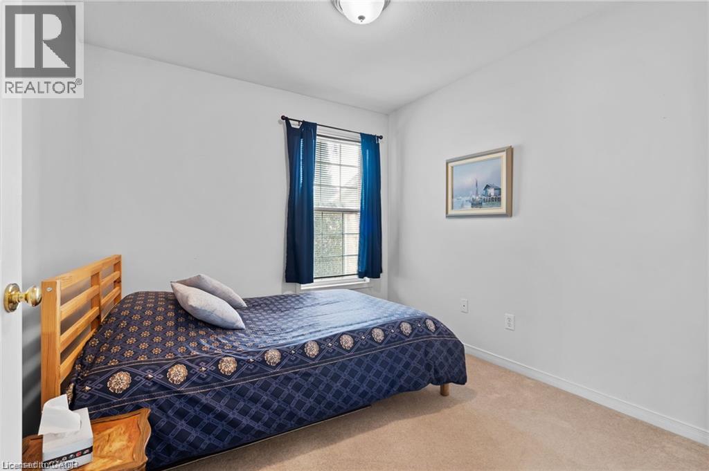 4117 Jordan Road Property Photo 12