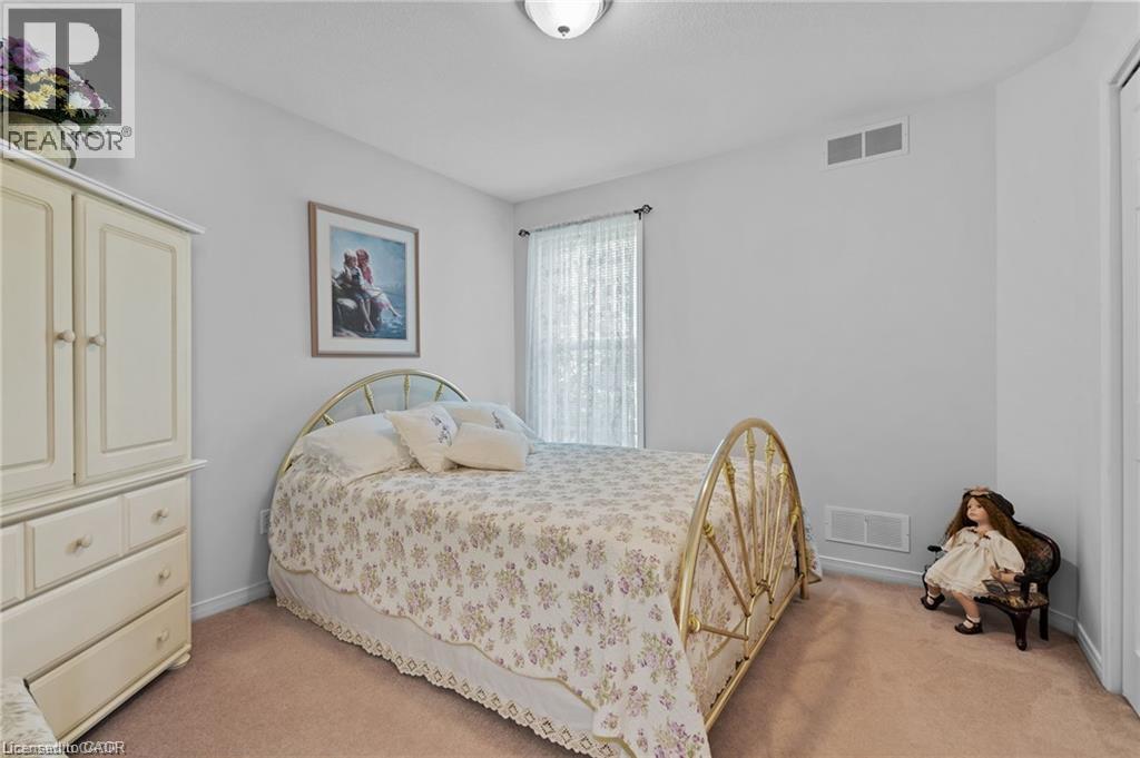 4117 Jordan Road Property Photo 13