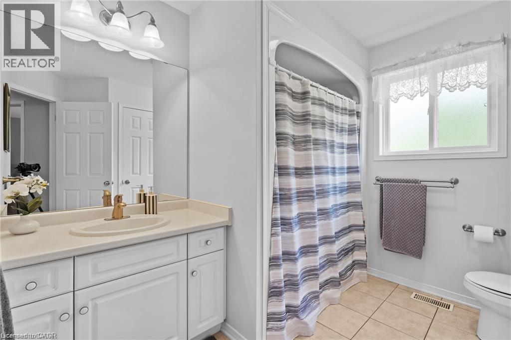 4117 Jordan Road Property Photo 15