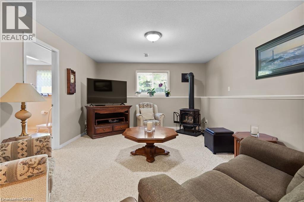 4117 Jordan Road Property Photo 17