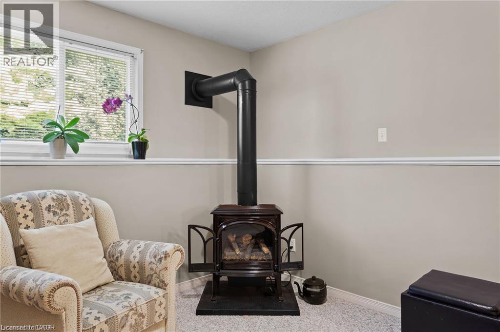 4117 Jordan Road Property Photo 19