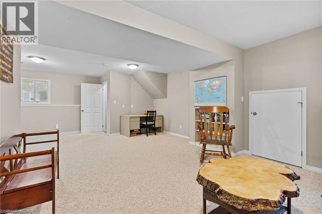 4117 Jordan Road Property Photo 21