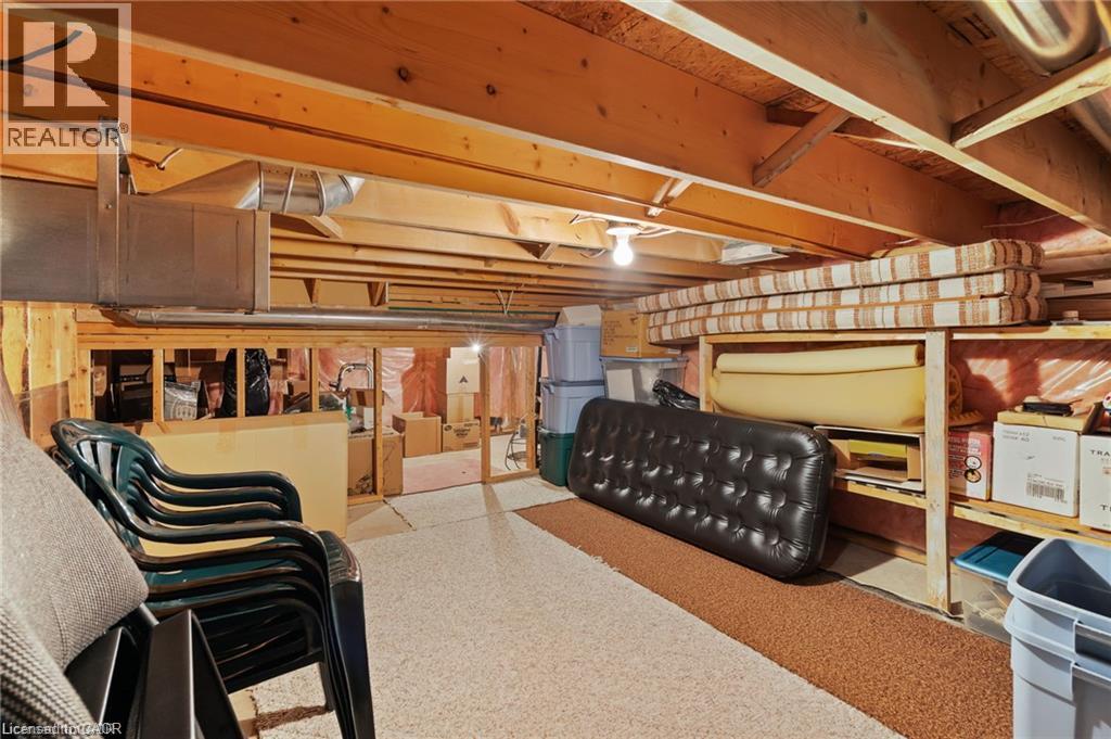 4117 Jordan Road Property Photo 22