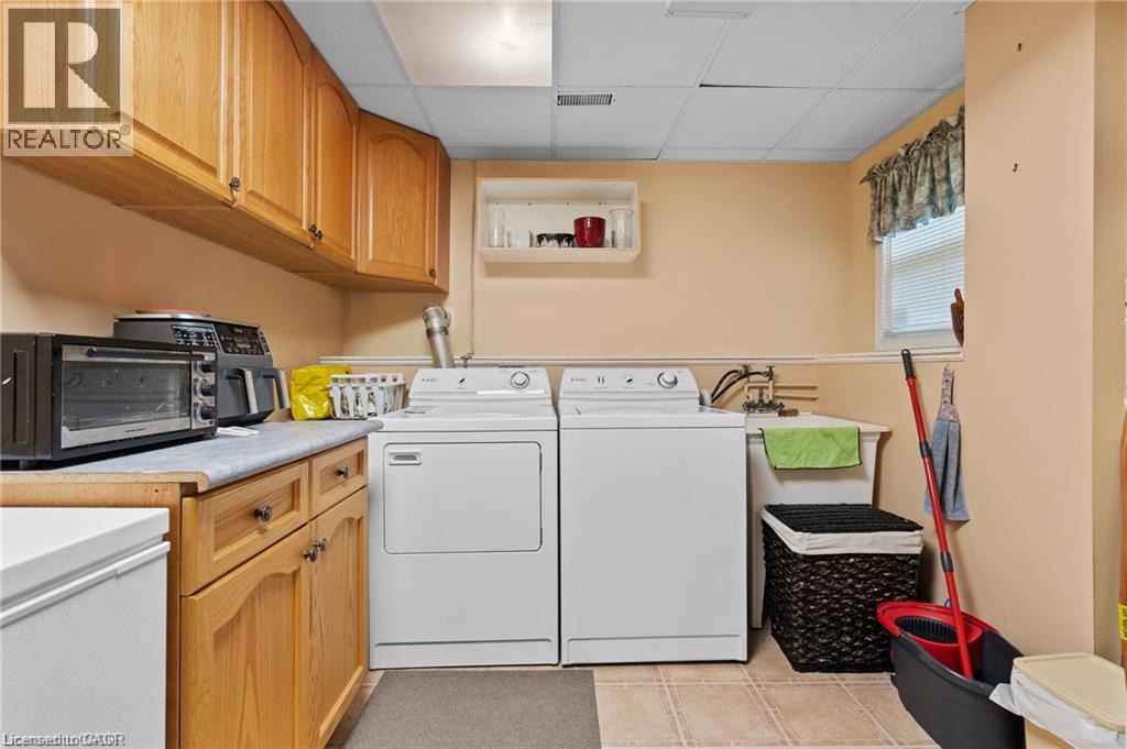 4117 Jordan Road Property Photo 23