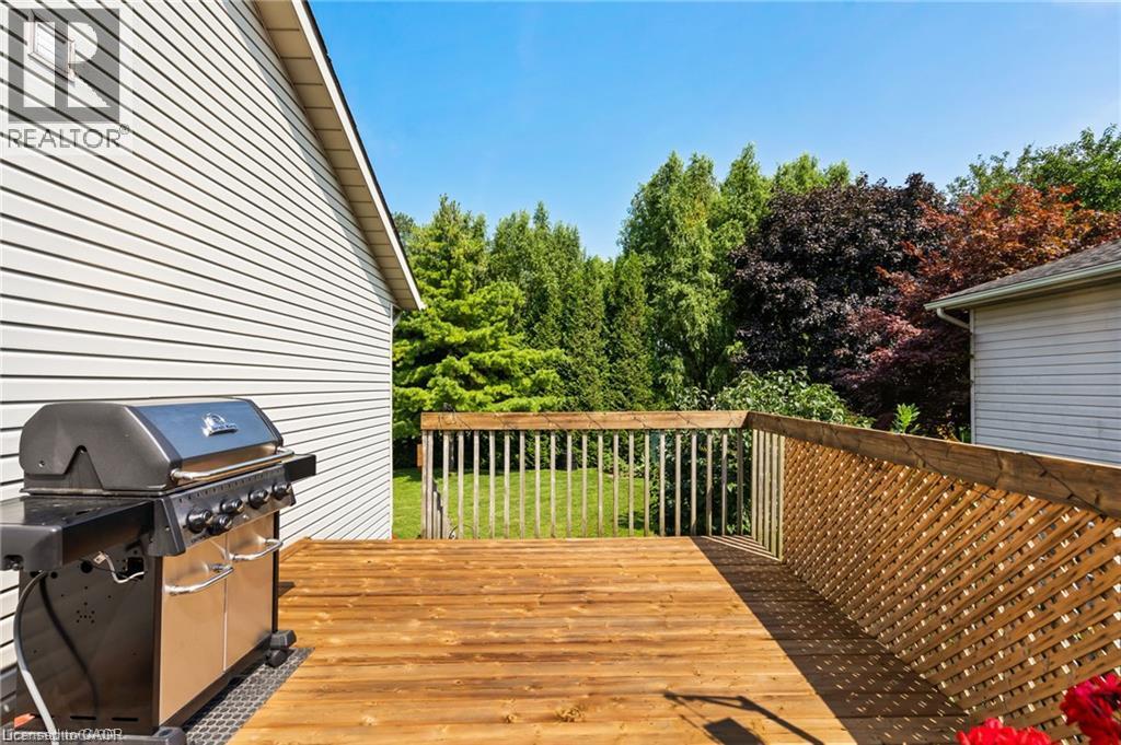 4117 Jordan Road Property Photo 26