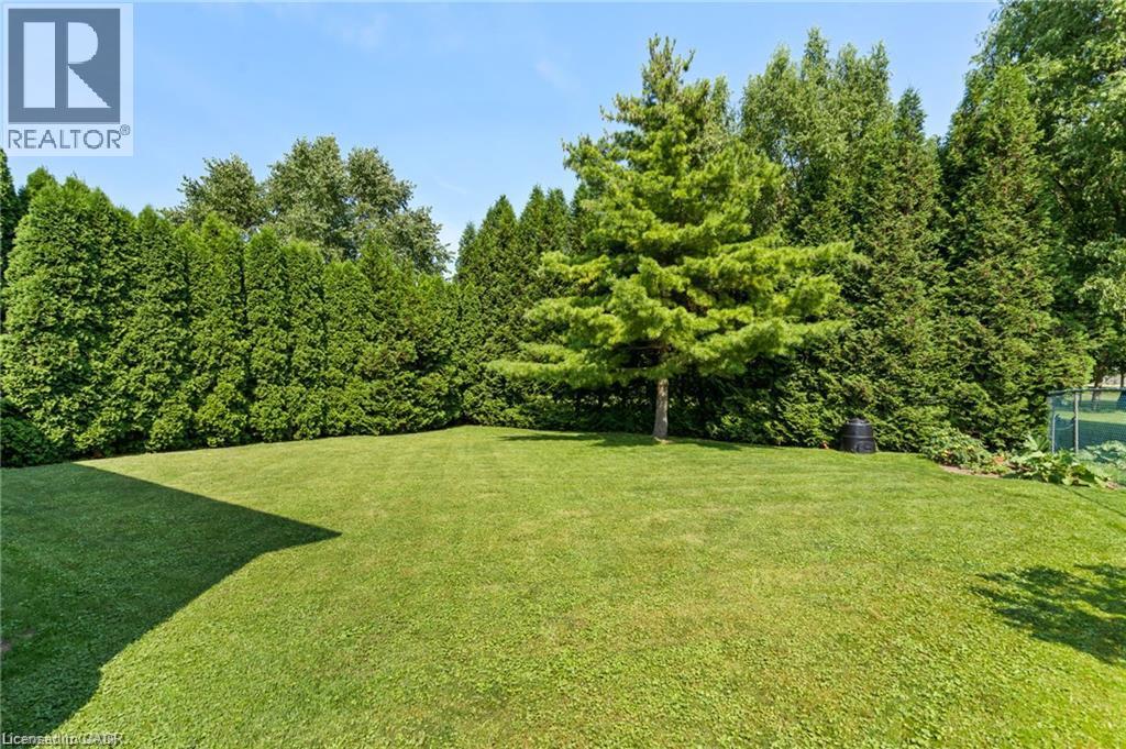 4117 Jordan Road Property Photo 27