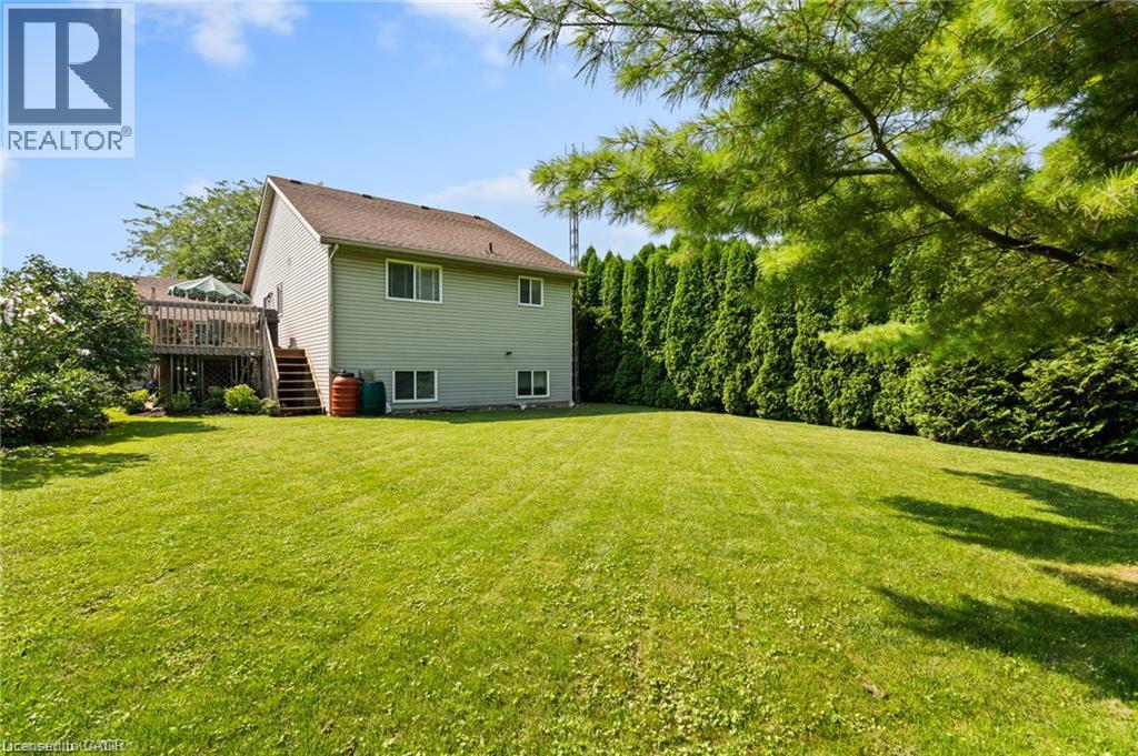 4117 Jordan Road Property Photo 28