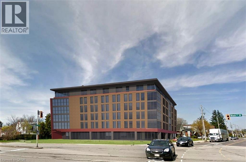 906 Main Street W Property Photo 1