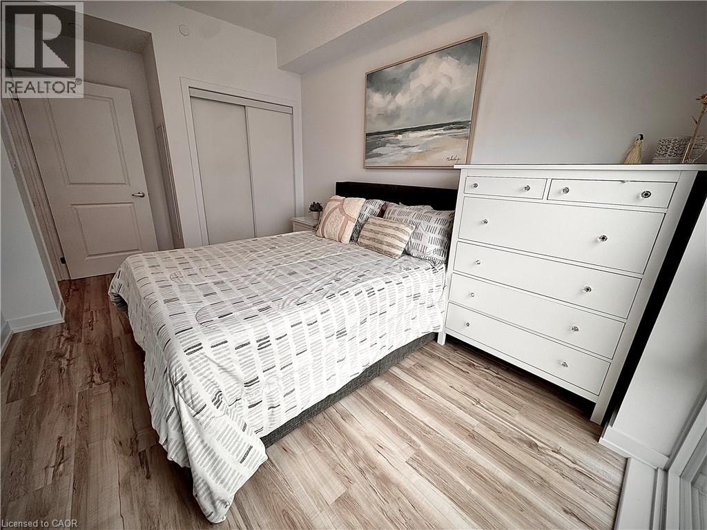 460 E Dundas Street Unit# 709 Property Photo 4