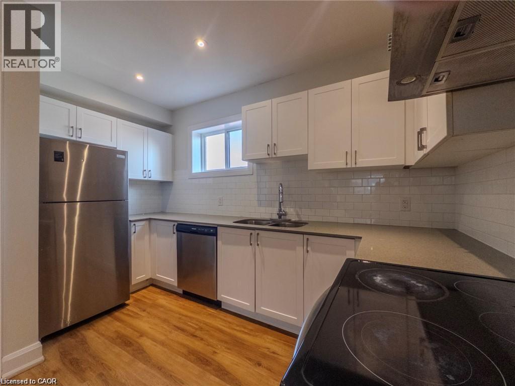 540 King Street E Unit# C7 Property Photo 2
