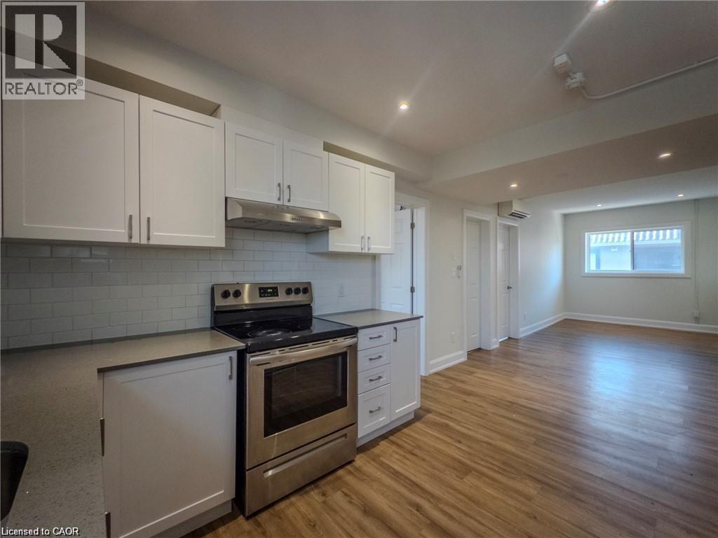 540 King Street E Unit# C7 Property Photo 3
