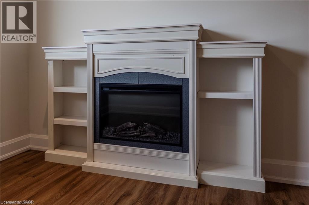 540 King Street E Unit# C7 Property Photo 5
