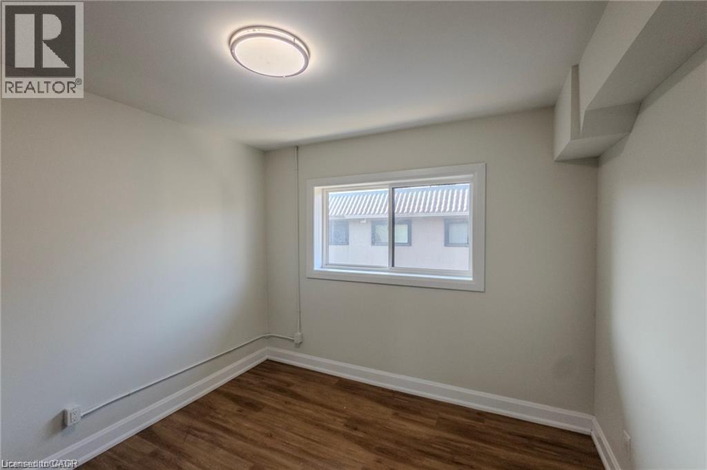 540 King Street E Unit# C7 Property Photo 6