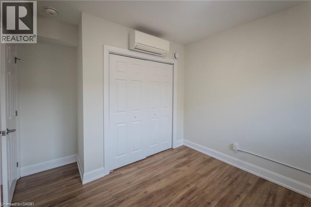 540 King Street E Unit# C7 Property Photo 7