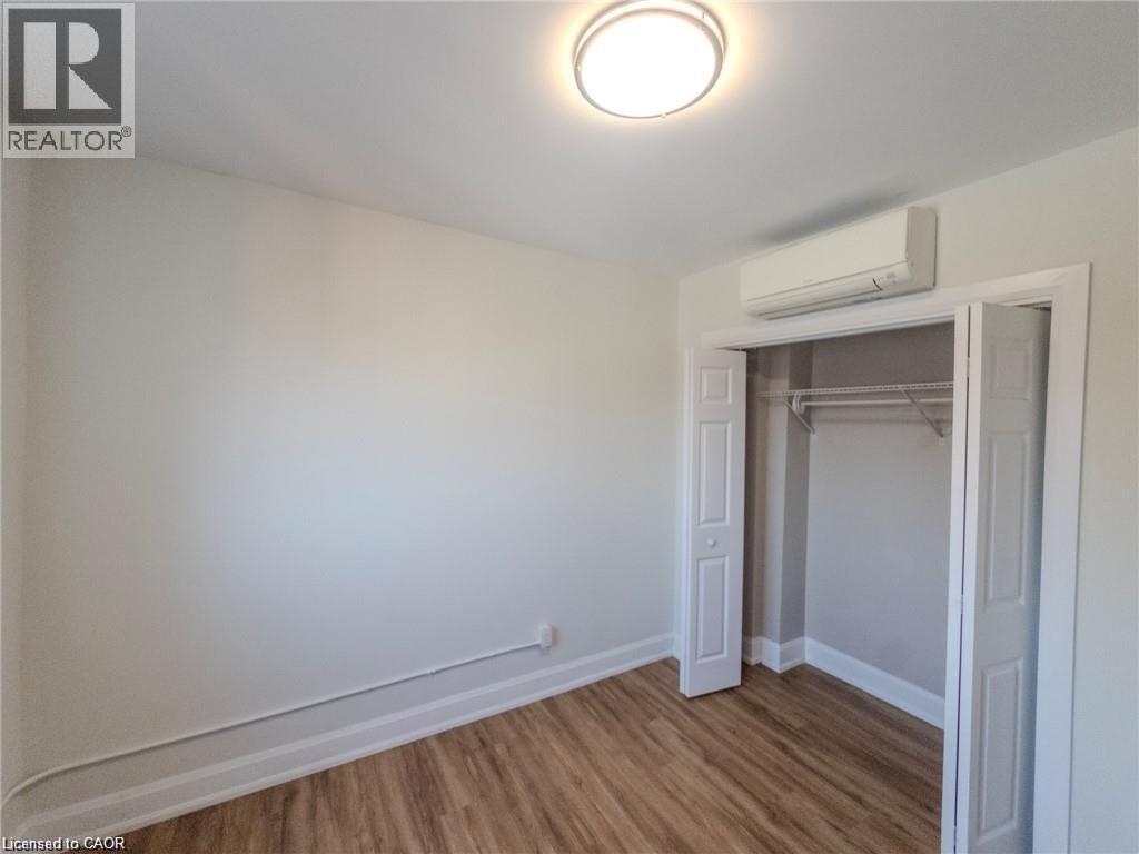 540 King Street E Unit# C7 Property Photo 10