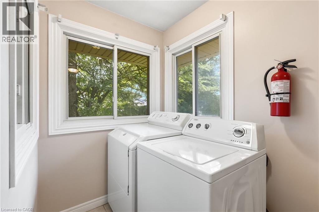 8 Emming Court Property Photo 14