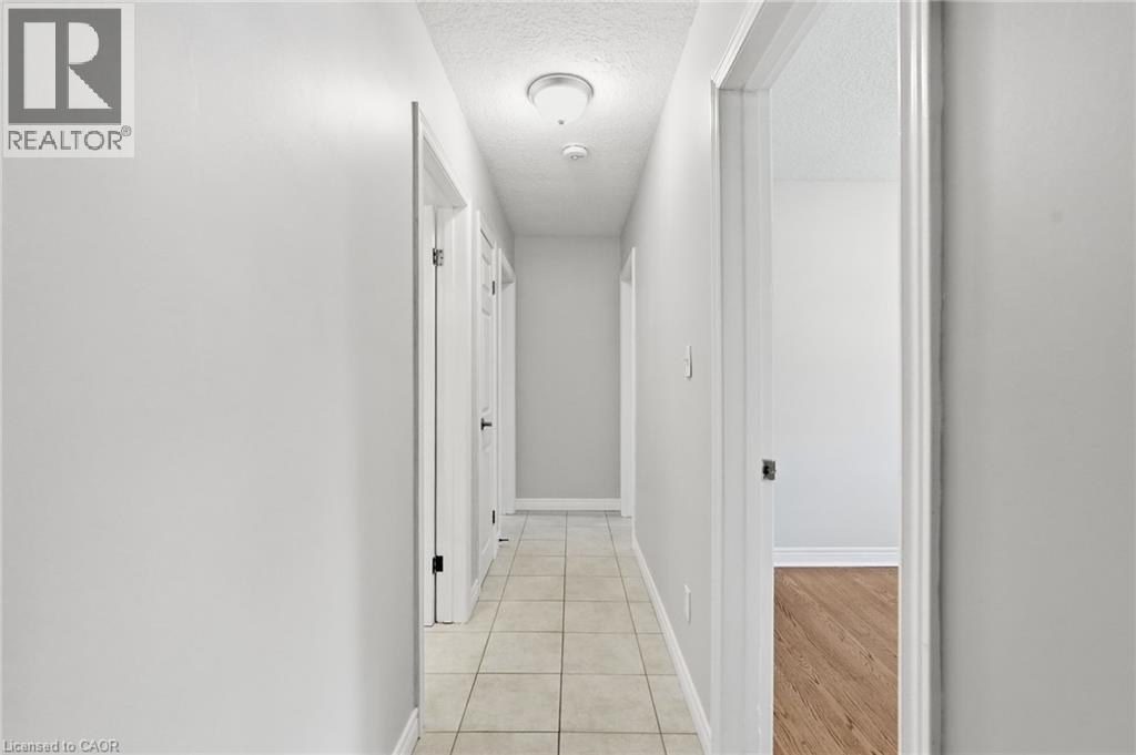 8 Emming Court Property Photo 20