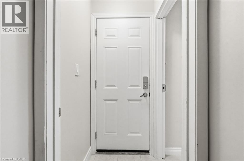 8 Emming Court Property Photo 29