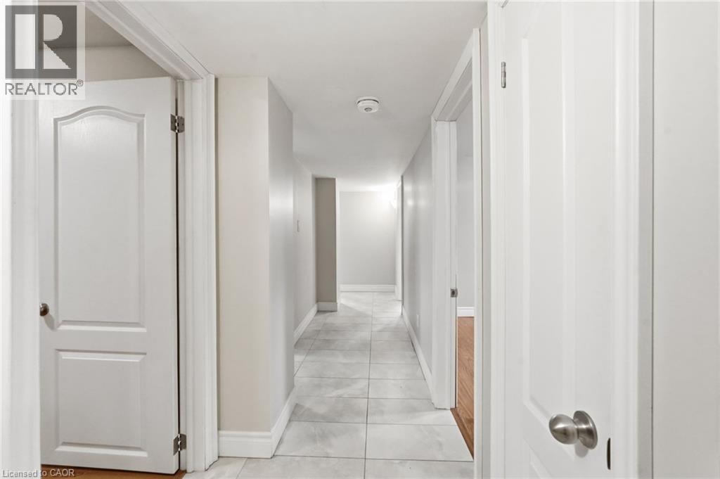8 Emming Court Property Photo 41