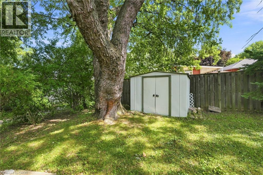 8 Emming Court Property Photo 50