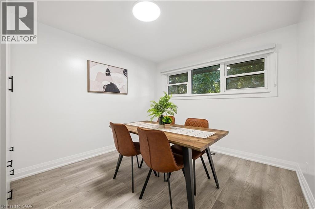 88 Woodhaven Road Property Photo 8