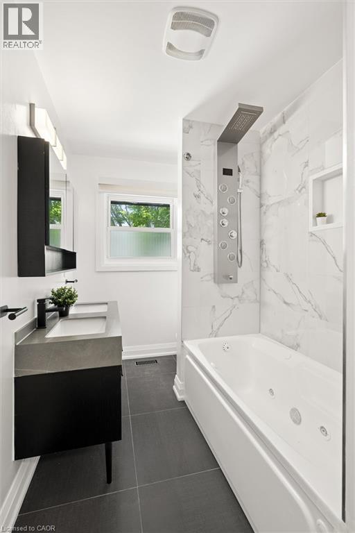 88 Woodhaven Road Property Photo 16