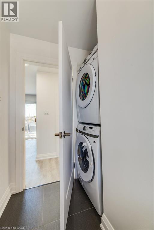 88 Woodhaven Road Property Photo 18
