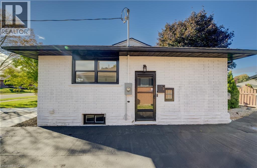 88 Woodhaven Road Property Photo 22