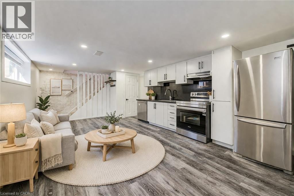 88 Woodhaven Road Property Photo 23