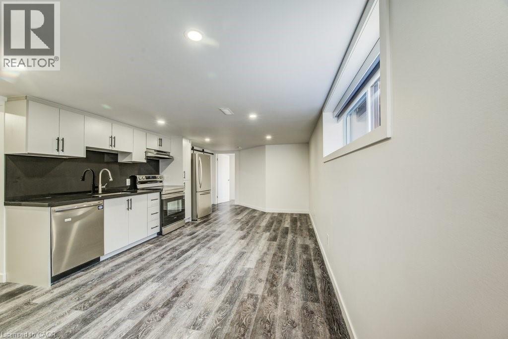 88 Woodhaven Road Property Photo 24