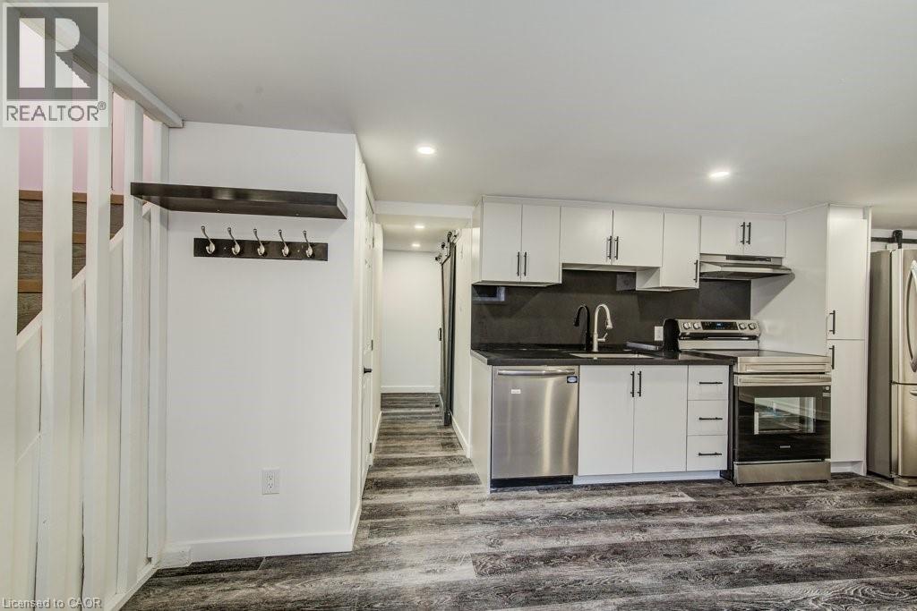 88 Woodhaven Road Property Photo 25