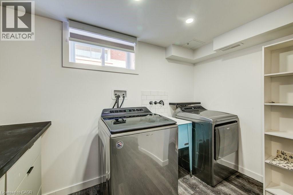 88 Woodhaven Road Property Photo 26