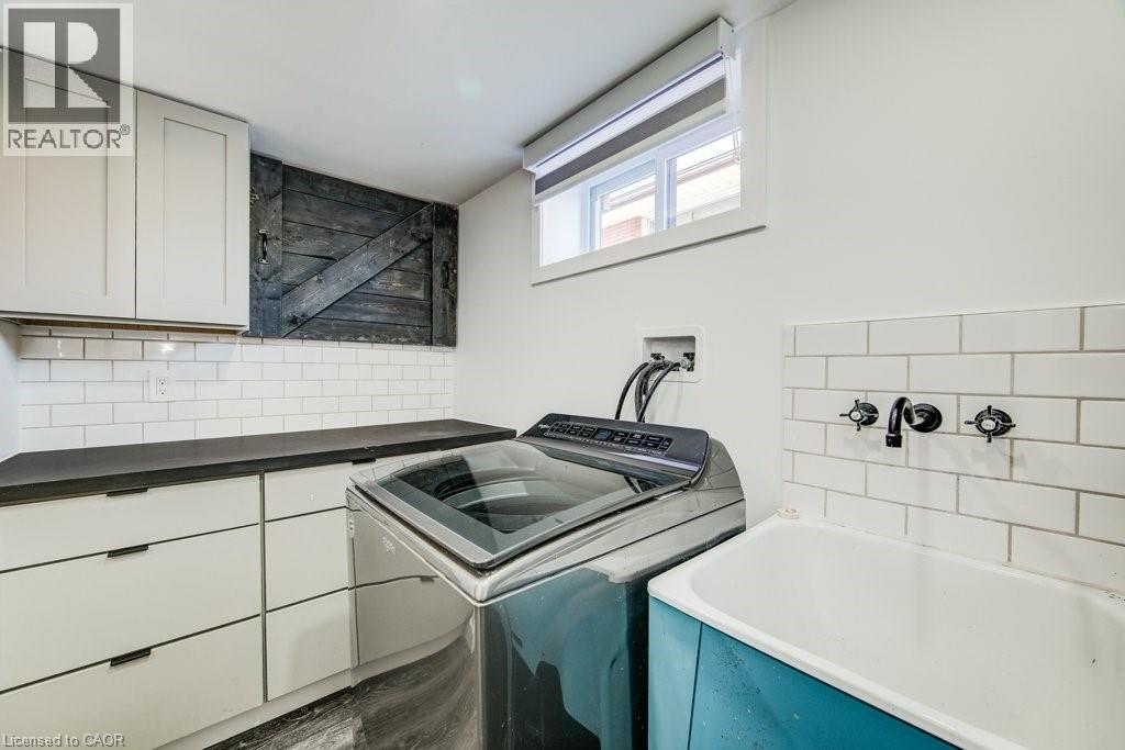 88 Woodhaven Road Property Photo 27