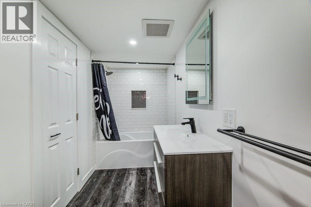 88 Woodhaven Road Property Photo 28